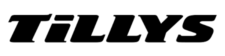 Image of Tillys Logo